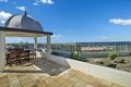Property photo of NP/101 Pacific Boulevard Buddina QLD 4575