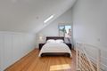 Property photo of 3/32 Hutton Street Thornbury VIC 3071