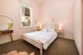 Property photo of 27 Bow Street Corowa NSW 2646