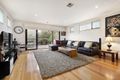 Property photo of 147 Gould Street Frankston VIC 3199