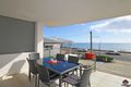 Property photo of 560 Esplanade Urangan QLD 4655