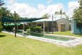 Property photo of 8 Hessels Close Brinsmead QLD 4870