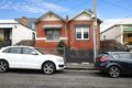 Property photo of 41 Bryant Street Flemington VIC 3031