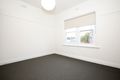 Property photo of 41 Bryant Street Flemington VIC 3031