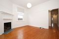 Property photo of 41 Bryant Street Flemington VIC 3031