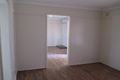 Property photo of 1/9 Eurimie Street Coonamble NSW 2829