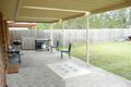 Property photo of 10 Araluen Place Carindale QLD 4152