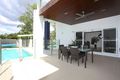 Property photo of 5 Onshore Place Helensvale QLD 4212