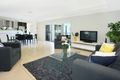 Property photo of 5 Onshore Place Helensvale QLD 4212