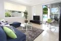 Property photo of 5 Onshore Place Helensvale QLD 4212