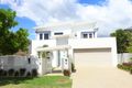 Property photo of 5 Onshore Place Helensvale QLD 4212