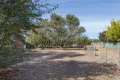 Property photo of 70 Main Road Lancefield VIC 3435