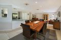 Property photo of 10 Desiree Close Buderim QLD 4556