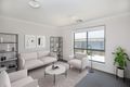 Property photo of 131 Bluestone Drive Mount Barker SA 5251
