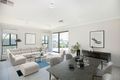 Property photo of 131 Bluestone Drive Mount Barker SA 5251