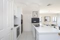 Property photo of 131 Bluestone Drive Mount Barker SA 5251
