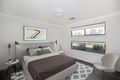 Property photo of 131 Bluestone Drive Mount Barker SA 5251