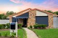 Property photo of 15 Celica Street Runcorn QLD 4113