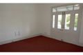 Property photo of 15 Leichhardt Street Katoomba NSW 2780