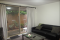 Property photo of 3/13 Tattenham Street Caulfield East VIC 3145