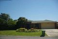 Property photo of 3 Tullawong Drive Caboolture QLD 4510