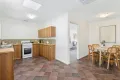 Property photo of 24 Cunningham Street Morphett Vale SA 5162