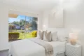 Property photo of 24 Cunningham Street Morphett Vale SA 5162