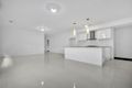 Property photo of 8 Lucy Crescent Greenvale VIC 3059