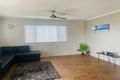Property photo of 5 South Pacific Avenue Slade Point QLD 4740