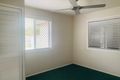 Property photo of 5 South Pacific Avenue Slade Point QLD 4740