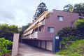 Property photo of 6/142 Faunce Street Gosford NSW 2250