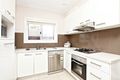 Property photo of 40B Marsden Road Ermington NSW 2115