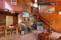 Property photo of 25 Michael Street Rye VIC 3941