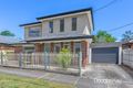 Property photo of 15A Wiltshire Street Sunshine North VIC 3020