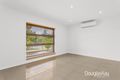 Property photo of 15A Wiltshire Street Sunshine North VIC 3020