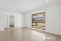 Property photo of 15A Wiltshire Street Sunshine North VIC 3020