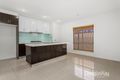 Property photo of 15A Wiltshire Street Sunshine North VIC 3020