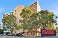 Property photo of 4/19-21A Keats Avenue Rockdale NSW 2216