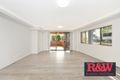 Property photo of 4/19-21A Keats Avenue Rockdale NSW 2216