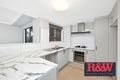 Property photo of 4/19-21A Keats Avenue Rockdale NSW 2216