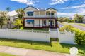 Property photo of 120 Palm Avenue Shorncliffe QLD 4017