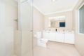 Property photo of 32 Thomson Road Claremont WA 6010