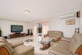 Property photo of 8 Bader Road Upper Coomera QLD 4209