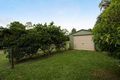 Property photo of 54 Canecutter Road Edmonton QLD 4869
