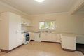 Property photo of 1/100 Norman Crescent Norman Park QLD 4170