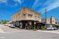Property photo of 1C/360 Catherine Street Lilyfield NSW 2040