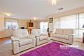 Property photo of 21 Oakwood Circuit Munno Para West SA 5115