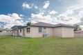 Property photo of 2 Diamond Circuit Rutherford NSW 2320