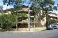 Property photo of 7/1 Richmond Avenue Dee Why NSW 2099