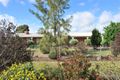 Property photo of 13 Hunter Place Heathcote VIC 3523